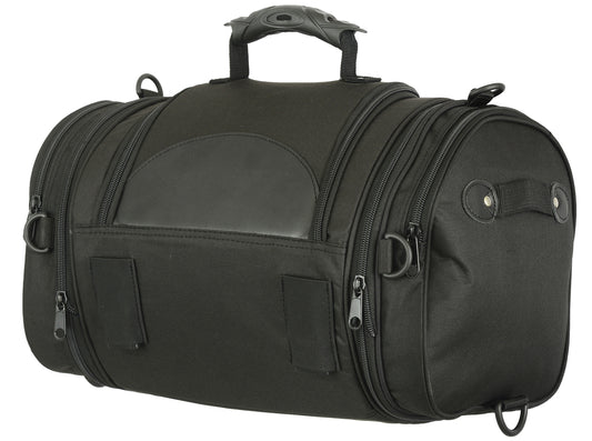 Renegade Classics - RC337 Premium Roll Bag