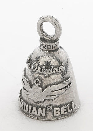 GB The Original Guardian Guardian Bell