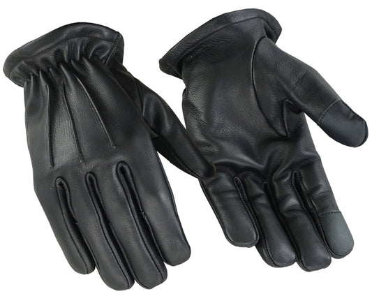 DS59 Premium Water Resistant Short Glove