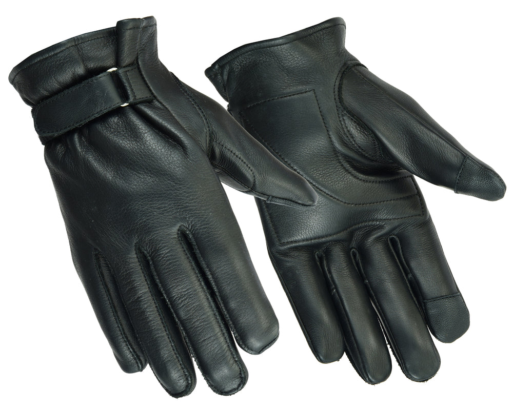 DS58   Classic Water Resistant Glove