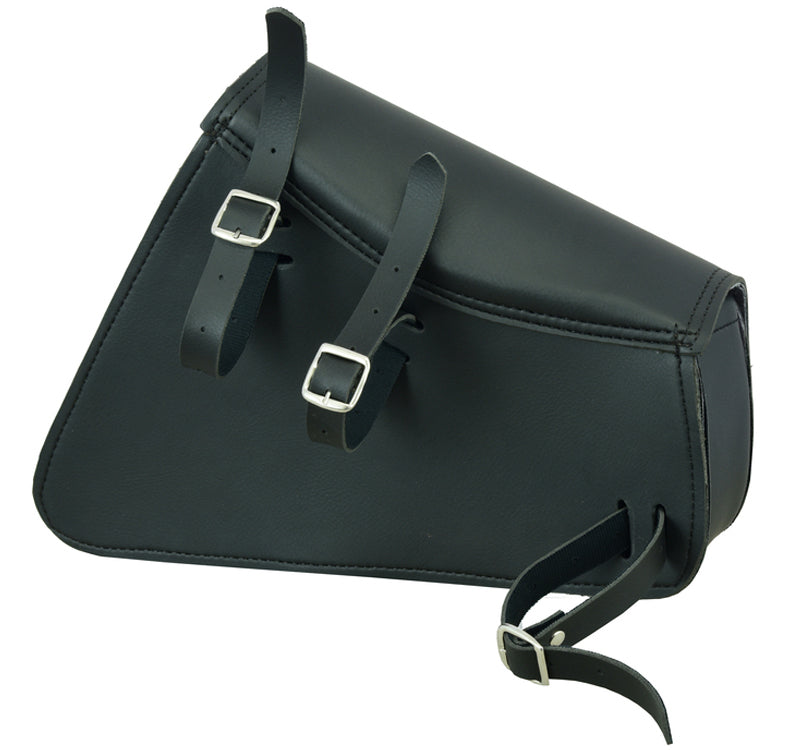 Renegade Classics - RC5012R  Swing Arm Bag