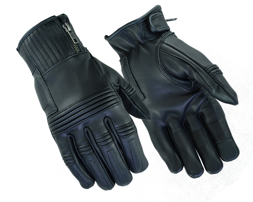 DS92 Premium Operator Glove