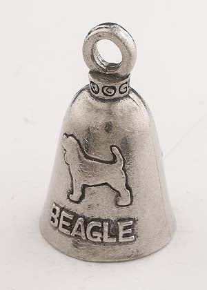 GB Beagle Dog Guardian Bell