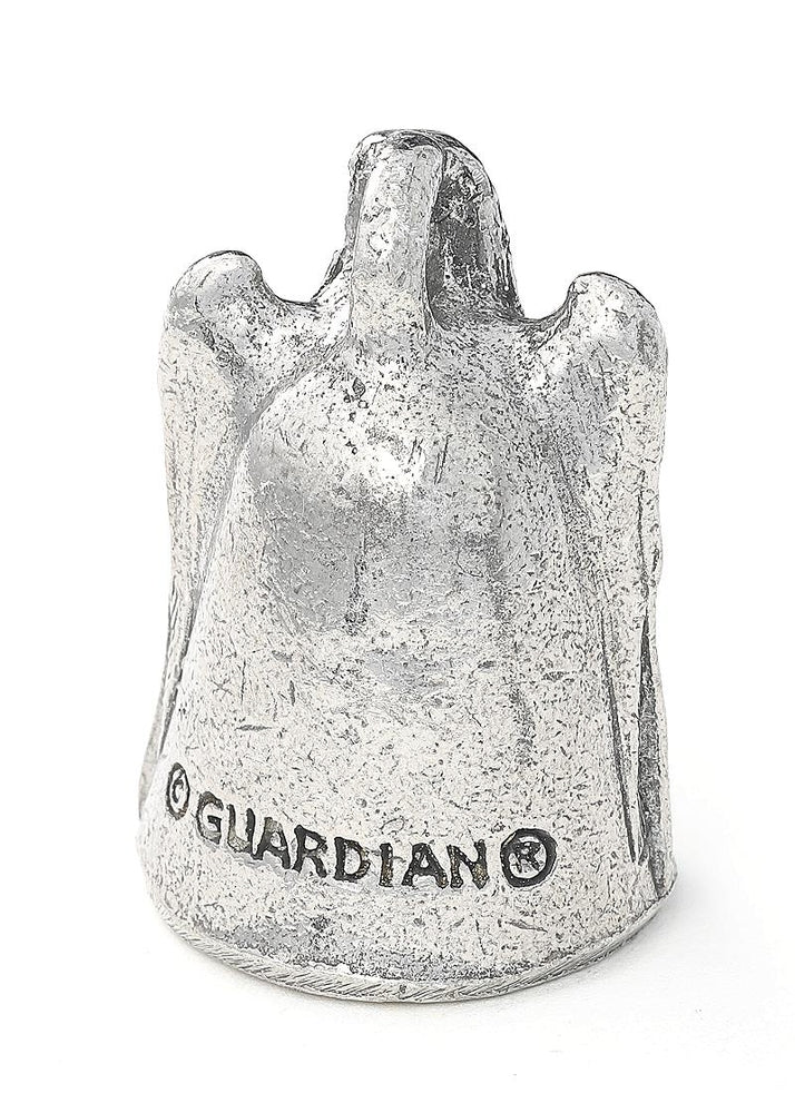 GB Eagle Guardian Bell