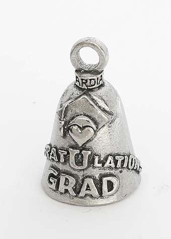 GB Graduate Guardian Bell