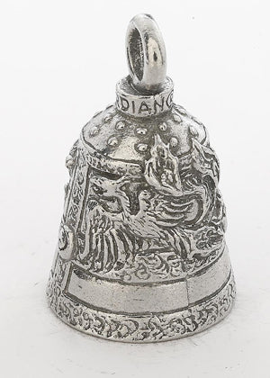 GB Taibetan Guardian Bell