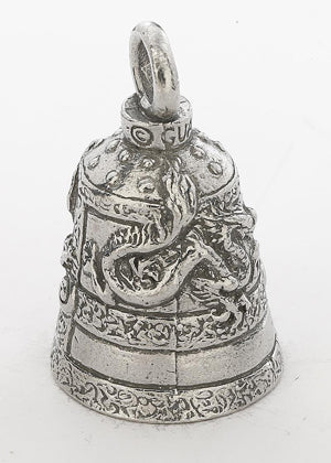 GB Taibetan Guardian Bell