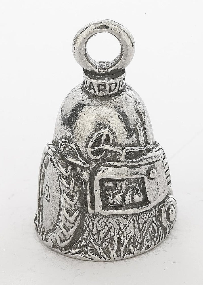 GB Tractor Guardian Bell