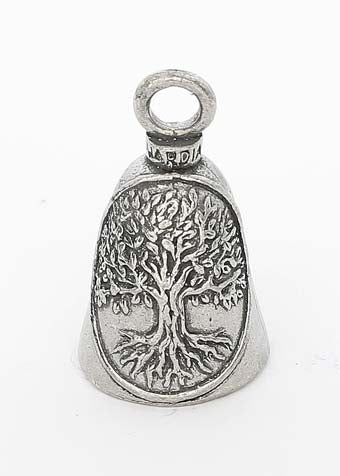 GB Tree of Life Guardian Bell