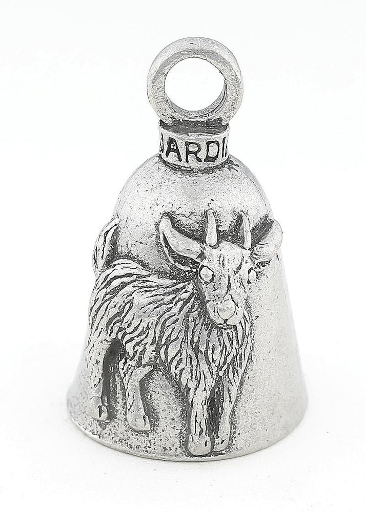 GB Goat Guardian Bell