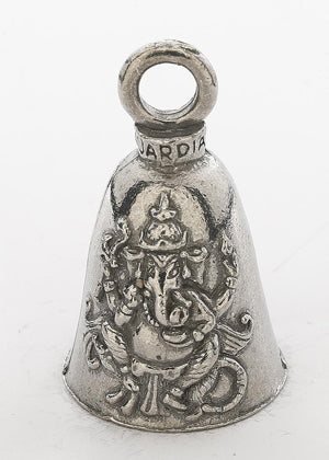 GB Ganesh Guardian Bell