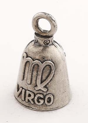GB Virgo Guardian Bell
