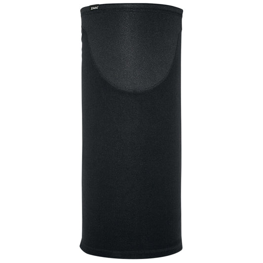 TW114 Tube, Windproof, Black