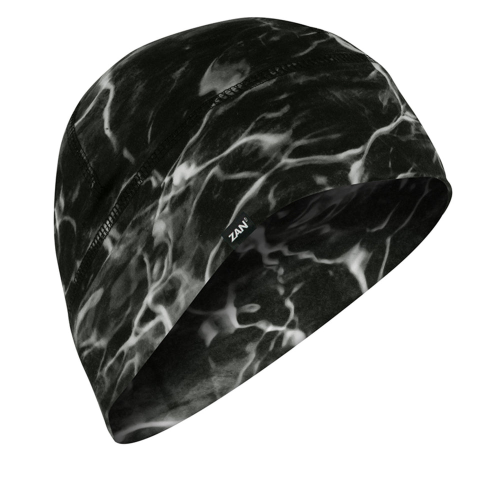 WHLL275 Helmet Liner/Beanie SportFlex(tm) Series, Mossy Oak® Element