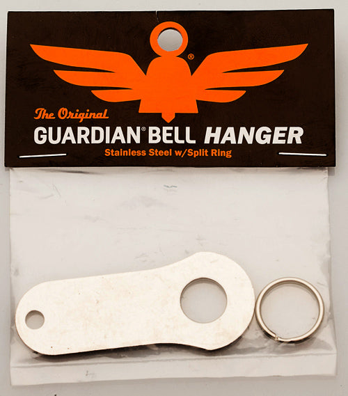 GB Bell H Bell Hanger Stainless Steel