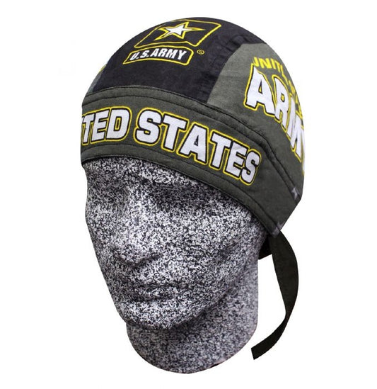 Deluxe-cdl636 Combat Stars - Army