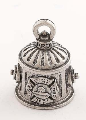 GB Fire Fighter Guardian Bell