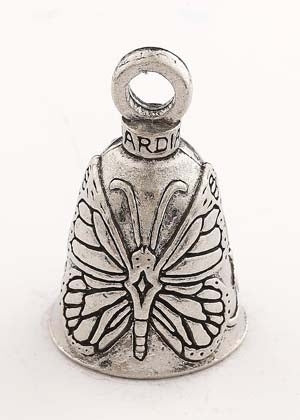 GB Butterfly Guardian Bell