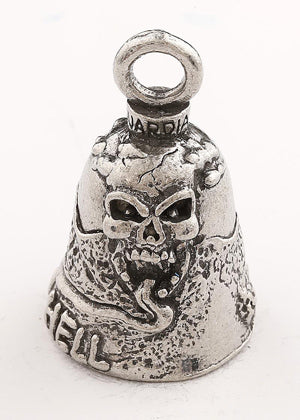GB Highway to Hell Guardian Bell