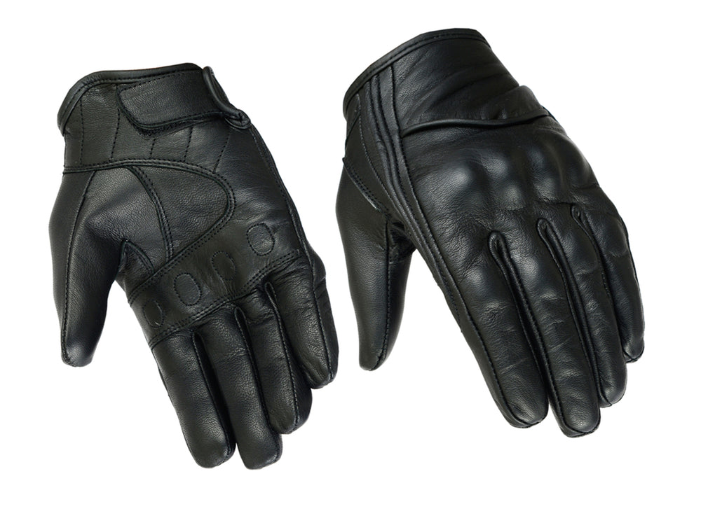 DS88 Women's Premium Sporty Glove
